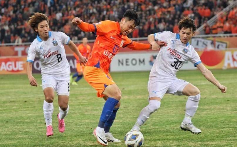 Cskh Sctv.vn